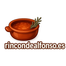 rincondealfonso.es
